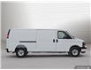 2025 GMC Savana 2500 Work Van (Stk: 25216) in Orangeville - Image 7 of 32