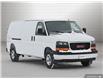 2025 GMC Savana 2500 Work Van (Stk: 25216) in Orangeville - Image 8 of 32