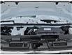 2025 GMC Savana 2500 Work Van (Stk: 25216) in Orangeville - Image 11 of 32