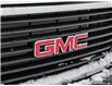 2025 GMC Savana 2500 Work Van (Stk: 25216) in Orangeville - Image 12 of 32