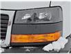 2025 GMC Savana 2500 Work Van (Stk: 25216) in Orangeville - Image 13 of 32