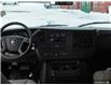 2025 GMC Savana 2500 Work Van (Stk: 25216) in Orangeville - Image 15 of 32