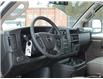 2025 GMC Savana 2500 Work Van (Stk: 25216) in Orangeville - Image 17 of 32