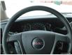 2025 GMC Savana 2500 Work Van (Stk: 25216) in Orangeville - Image 18 of 32