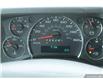 2025 GMC Savana 2500 Work Van (Stk: 25216) in Orangeville - Image 19 of 32