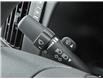 2025 GMC Savana 2500 Work Van (Stk: 25216) in Orangeville - Image 20 of 32