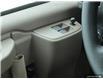 2025 GMC Savana 2500 Work Van (Stk: 25216) in Orangeville - Image 21 of 32
