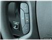 2025 GMC Savana 2500 Work Van (Stk: 25216) in Orangeville - Image 22 of 32
