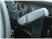 2025 GMC Savana 2500 Work Van (Stk: 25216) in Orangeville - Image 23 of 32