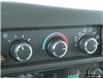 2025 GMC Savana 2500 Work Van (Stk: 25216) in Orangeville - Image 24 of 32