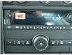 2025 GMC Savana 2500 Work Van (Stk: 25216) in Orangeville - Image 25 of 32
