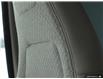 2025 GMC Savana 2500 Work Van (Stk: 25216) in Orangeville - Image 26 of 32