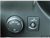 2025 GMC Savana 2500 Work Van (Stk: 25216) in Orangeville - Image 27 of 32