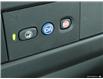 2025 GMC Savana 2500 Work Van (Stk: 25216) in Orangeville - Image 28 of 32