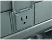 2025 GMC Savana 2500 Work Van (Stk: 25216) in Orangeville - Image 29 of 32