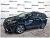 2021 Honda CR-V LX (Stk: 161404) in London - Image 1 of 26