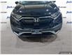 2021 Honda CR-V LX (Stk: 161404) in London - Image 2 of 26