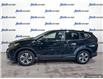 2021 Honda CR-V LX (Stk: 161404) in London - Image 3 of 26