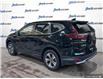 2021 Honda CR-V LX (Stk: 161404) in London - Image 4 of 26