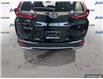 2021 Honda CR-V LX (Stk: 161404) in London - Image 5 of 26