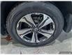 2021 Honda CR-V LX (Stk: 161404) in London - Image 6 of 26
