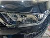 2021 Honda CR-V LX (Stk: 161404) in London - Image 8 of 26