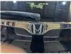 2021 Honda CR-V LX (Stk: 161404) in London - Image 9 of 26