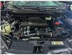 2021 Honda CR-V LX (Stk: 161404) in London - Image 10 of 26