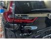 2021 Honda CR-V LX (Stk: 161404) in London - Image 11 of 26