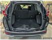 2021 Honda CR-V LX (Stk: 161404) in London - Image 12 of 26