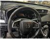 2021 Honda CR-V LX (Stk: 161404) in London - Image 14 of 26