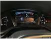 2021 Honda CR-V LX (Stk: 161404) in London - Image 15 of 26