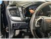2021 Honda CR-V LX (Stk: 161404) in London - Image 17 of 26