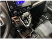 2021 Honda CR-V LX (Stk: 161404) in London - Image 18 of 26
