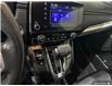 2021 Honda CR-V LX (Stk: 161404) in London - Image 19 of 26