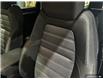 2021 Honda CR-V LX (Stk: 161404) in London - Image 20 of 26