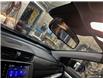 2021 Honda CR-V LX (Stk: 161404) in London - Image 21 of 26