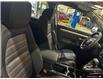 2021 Honda CR-V LX (Stk: 161404) in London - Image 22 of 26