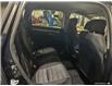 2021 Honda CR-V LX (Stk: 161404) in London - Image 23 of 26