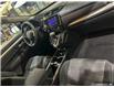 2021 Honda CR-V LX (Stk: 161404) in London - Image 24 of 26