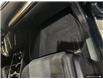 2021 Honda CR-V LX (Stk: 161404) in London - Image 25 of 26