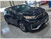 2021 Honda CR-V LX (Stk: 161404) in London - Image 26 of 26
