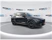 2023 Mazda CX-5 Kuro Edition (Stk: 47036) in Windsor - Image 2 of 19