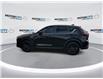 2023 Mazda CX-5 Kuro Edition (Stk: 47036) in Windsor - Image 5 of 19