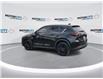 2023 Mazda CX-5 Kuro Edition (Stk: 47036) in Windsor - Image 6 of 19