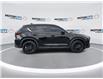 2023 Mazda CX-5 Kuro Edition (Stk: 47036) in Windsor - Image 9 of 19