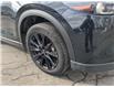 2023 Mazda CX-5 Kuro Edition (Stk: 47036) in Windsor - Image 10 of 19