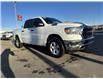 2024 RAM 1500 Tradesman (Stk: R034) in Leduc - Image 1 of 18