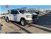 2024 RAM 1500 Tradesman (Stk: R034) in Leduc - Image 2 of 18