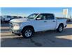 2024 RAM 1500 Tradesman (Stk: R034) in Leduc - Image 3 of 18